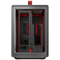 Antec 13