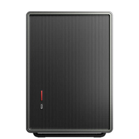 Antec 14