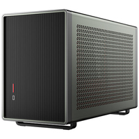 Antec 15