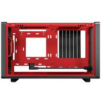 Antec 16