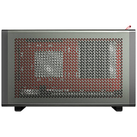Antec 17