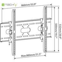 Techly 4