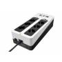 Eaton Powerware - USV 3S550D 550VA 330W USB