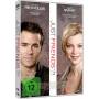 Just Friends / (ac3 Dol Ws) - Just Friends [US-Version, Regio 1]