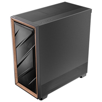 Antec 4