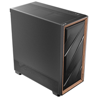 Antec 5