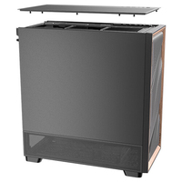 Antec 6
