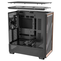 Antec 7