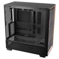 Antec 8