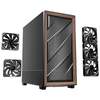 Antec 9