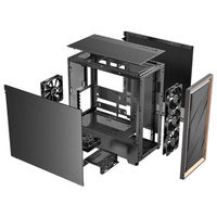Antec 10