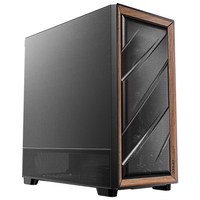 Antec 11