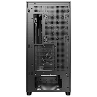 Antec 12