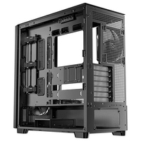 Antec 13