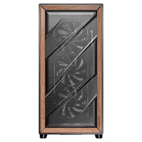 Antec 14