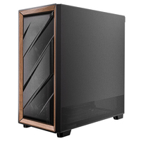 Antec 15