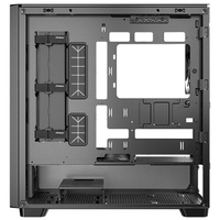 Antec 16