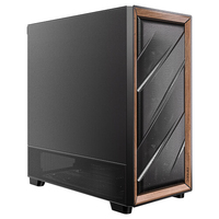 Antec 17