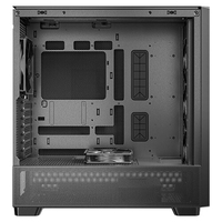 Antec 18