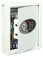 Phoenix Safe 1