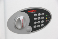 Phoenix Safe 3