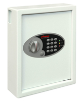 Phoenix Safe 4