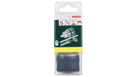Bosch Powertools 5