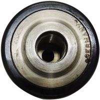 Bosch Powertools 3