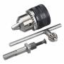 Bosch Powertools 2