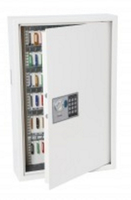 Phoenix Safe 1