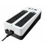 Eaton Powerware - USV 3S550I EC 550VA 330W USB