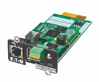 Eaton Powerware 1