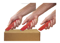 Stanley By Black & Decker 1