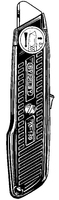 Stanley By Black & Decker 2