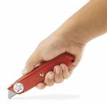 Stanley By Black & Decker - - Allzweckmesser