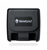 Newland 2
