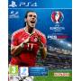 Sporty-t - Uefa Euro 2016