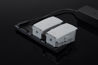 Dji 3