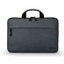 Port Design - NB Tasche Port Belize TL 39,6cm (15,6)