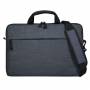 Port Designs - NB Tasche Port Belize TL (13,3)