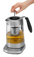 Profi Cook 7