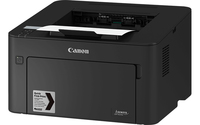Canon 3