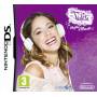 Videogame - Ds Violetta