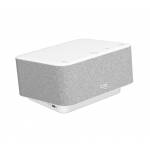 Sistema Videoconferenza - Logi Dock-white