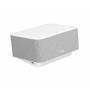 Sistema Videoconferenza - Logi Dock-white