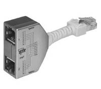 Metz Connect 1