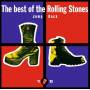 Jump Back: The Best Of-71-93 (Remastered) 1