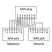 Metz Connect 1