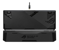Asus 1