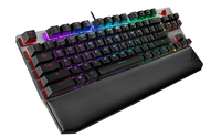 Asus 2